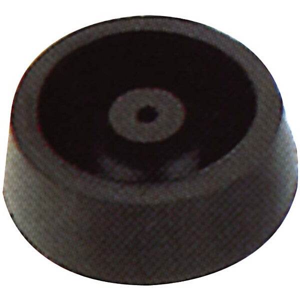 Makita Staubschutzkappe 9mm 421664-1
